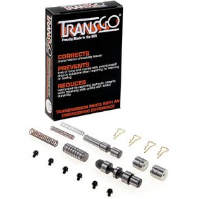 Automatic Transmission Shift Kit