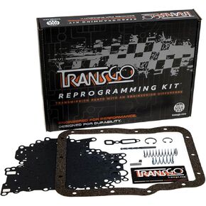 Automatic Transmission Shift Kit