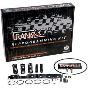 Automatic Transmission Shift Kit