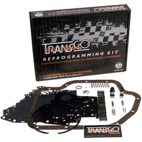 Automatic Transmission Shift Kit