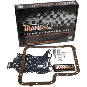 Automatic Transmission Shift Kit