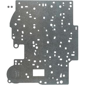 Automatic Transmission Shift Kit