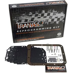Automatic Transmission Shift Kit
