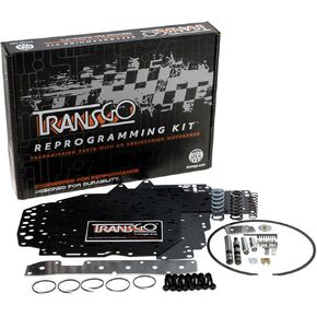 Automatic Transmission Shift Kit