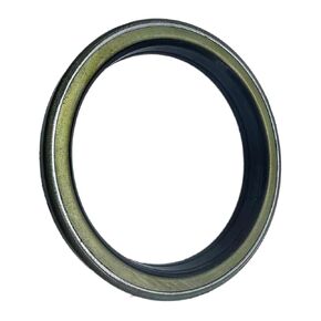 TC230-13040 Front Axle Case Oil Seal TA140-13040 TA140-14040 34550-14040 34550-13040 Fits for Kubota Tractor L3240 L3540 L3600 L3710 L3940 L4200 L4240 L4310 M5700 M5N-091HD M5N-111HD