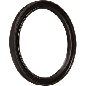 MAHLE Original JV1615 Engine Main Bearing Gasket Set