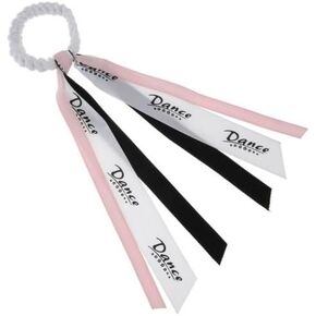 "Dance Ribbon Scrunch in Kuwait