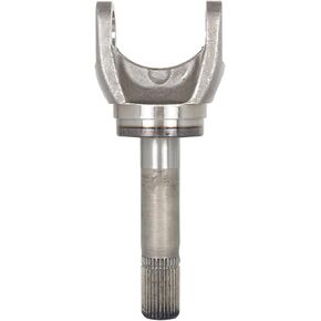 labwork Outer Axle Shaft Front Replacement for Ford F250 F350 Excursion 1998-2004 Dana 50 or 60