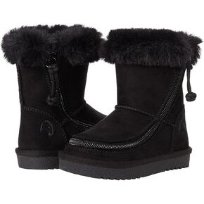 BILLY Footwear Cozy II (Little Kid/Big Kid)