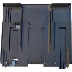 علبة إخراج الورق لإبسون L15158 L15168 WF 7820 WF7830 WF7835 WF7840 WF7845 WF7848 C7000