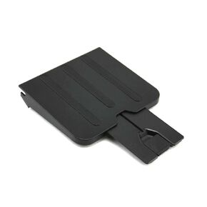 PAPER DELIVERY/OUTPUT TRAY Assembly for HP Laserjet Pro M1212NF M1217NFW