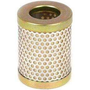 Canton Racing Products 26-602 2.625" 8 Micron Fuel Element