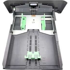 Paper Tray for Brother 7080/2700/7180DN/7380/7480/7880 Tray Printers