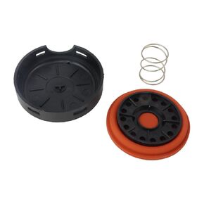 Cylinder Head Cover Repair Kit for Land Rover Freelander 2(L359) 3.2 I6 2007-2015 Replacement# LR023777,LR009326 LR006860 30788481