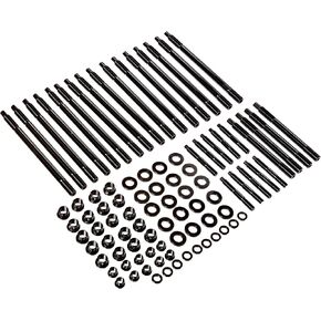 ARP 2344316 Sbc Lsi Pro Series Hsk