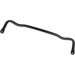 Dasbecan Front Suspension Stabilizer Bar Compatible with Ram 1500 2011-2018 Dodge Ram 1500 2009-2010 Ram 1500 Classic 2019-2022 4WD Replace 55398938AC