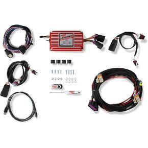 MSD 6014 Ignition Controller