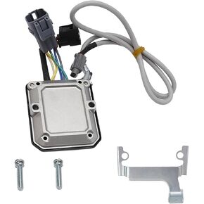 89620-35310 Ignition Control Module for Toyota 4Runner Pickup 1992-1995 22RE 4Cyl 2.4L 8962035310