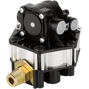 TRAILER VALVE - FF2 FF-2 Full Function REPLACES Haldex Midland KN28600 KN28600X TRKN28600