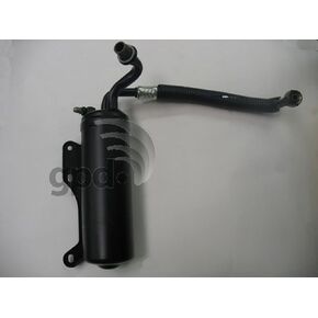 GDP - 97-06 E-Series Van (1411622)