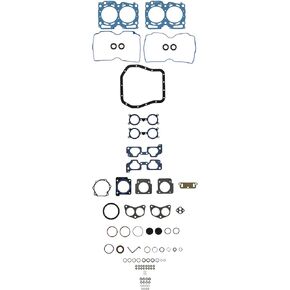 FEL-PRO 260-3140 Gasket Kit