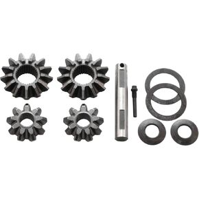 Motive Gear GM86BIL Gear Installation Kit