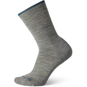 Smartwool Women's Basic Crew