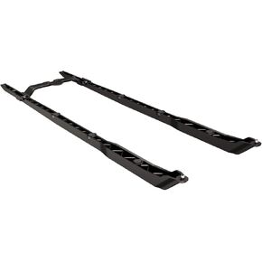 Ski-Doo New OEM REV Gen4 Tunel Protector Kit, 860201280