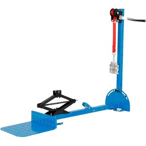 Car Repair Dent Repair Puller Car Body Tools Dent Puller Pulling Systems Machine (A)