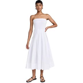 Women's Warren Dress