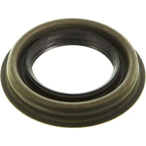 National Oil Seals 710971 Trans Case Input Shaft Seal