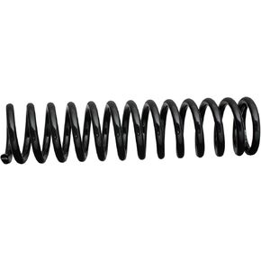 Moroso 47220 Front Drag Race Coil Spring