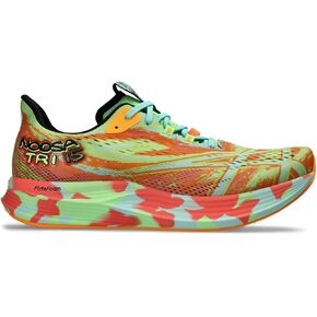 ASICS Noosa Tri 15 Black/Island Blue 9 D (M) in Kuwait