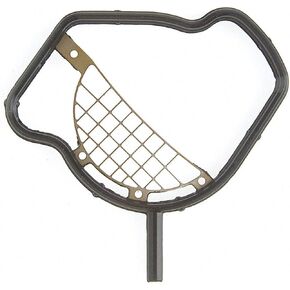 FEL-PRO 61364 Throttle Body Gasket