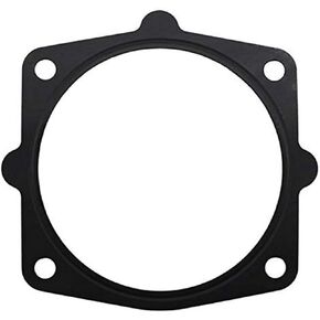 Beck/Arnley 039-5089 Throttle Body Gasket