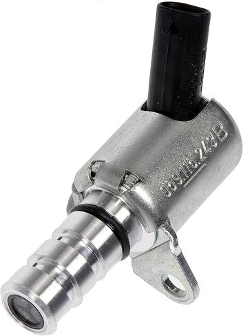 Dorman 916-873 محرك توقيت الصمام المتغير (VVT) الملف اللولبي متوافق مع نماذج مختارة من Audi/Volkswagen in Kuwait