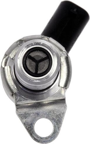 Dorman 916-873 محرك توقيت الصمام المتغير (VVT) الملف اللولبي متوافق مع نماذج مختارة من Audi/Volkswagen in Kuwait