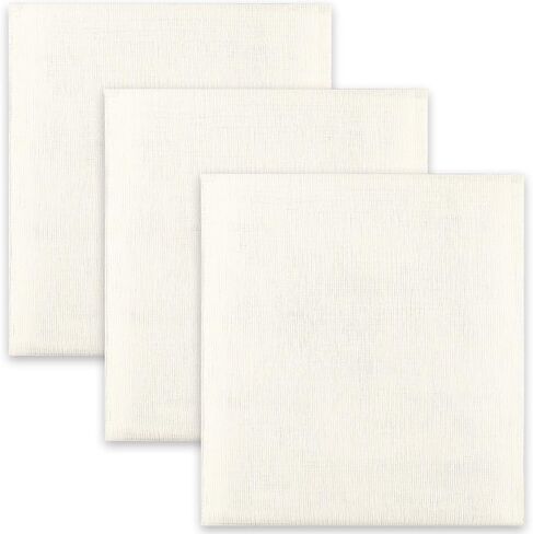 3 Pcs Book Binding Cloth 39x45 Inch Book Cloth for Book Making Bookbinding Supplies Book Repair Cloth Material for Repairing Old Books in Kuwait