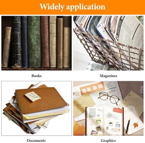 3 Pcs Book Binding Cloth 39x45 Inch Book Cloth for Book Making Bookbinding Supplies Book Repair Cloth Material for Repairing Old Books in Kuwait