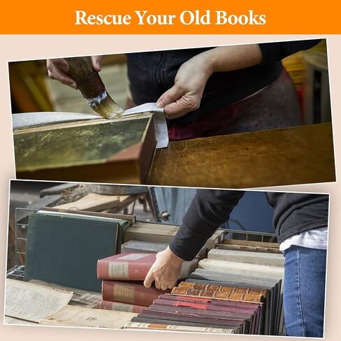 3 Pcs Book Binding Cloth 39x45 Inch Book Cloth for Book Making Bookbinding Supplies Book Repair Cloth Material for Repairing Old Books in Kuwait