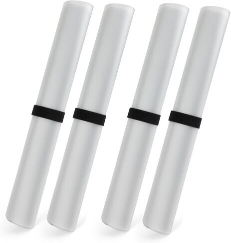 NEWISHTOOL Window Tint Tool, 4 Packs Car Door Panel Cover Waterproof Guard Protection for Car Window Film Tint Application, Reusable PET Water Shield Cover in Kuwait