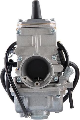TM Carburetor TM 32mm Flat Slide Carburetor for 2/4 Stroke Engine Motorcycle in Saudi Arabia