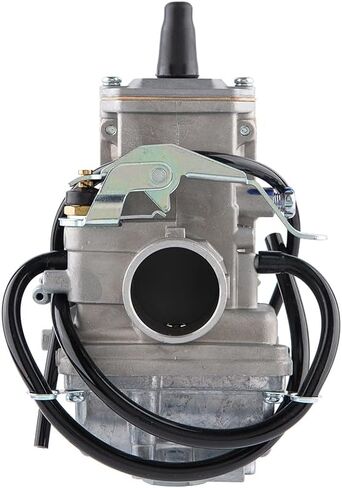 TM Carburetor TM 32mm Flat Slide Carburetor for 2/4 Stroke Engine Motorcycle in Saudi Arabia