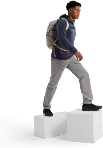Arc'teryx Kyanite Pullover Hoody Men's | Warm Polartec Stretch Fleece Hoody - Redesign in Saudi Arabia