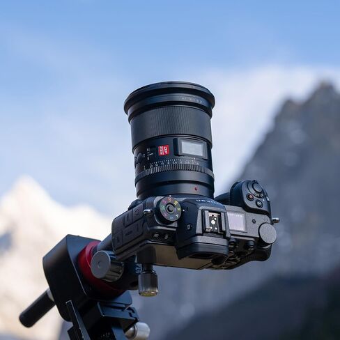 VILTROX 85mm Z-Mount Full Frame Lens for Nikon z Mount mirrorless Z9 Z50 Z7 ii Z6 ii Z7 Z6 Z6 II Z5 in Kuwait