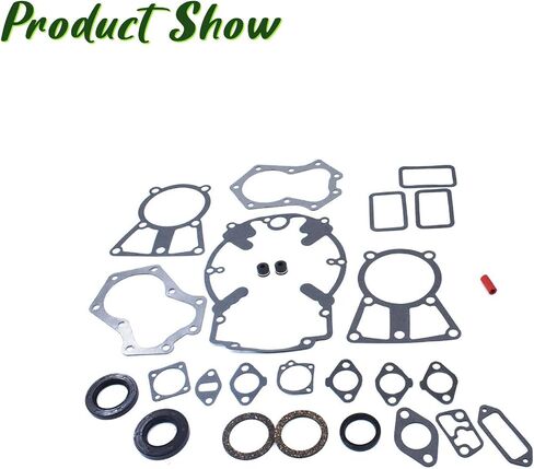 25-755-37-S، 25 755-37 S، مجموعة حشية بديلة لـ Kohler M18 M20 MV16 MV18 MV20 KT17 KT19 KT21 موديلات 52-755-12-S 52-755-93-S in Saudi Arabia