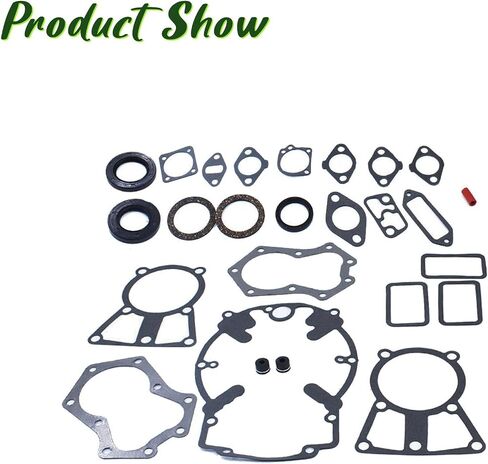 25-755-37-S، 25 755-37 S، مجموعة حشية بديلة لـ Kohler M18 M20 MV16 MV18 MV20 KT17 KT19 KT21 موديلات 52-755-12-S 52-755-93-S in Saudi Arabia