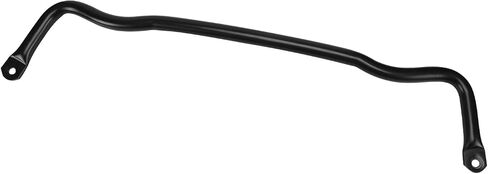 Stabilizer Bar 55398938AC Front Sway Bar Suspension Stabilizer Bar Assembly Compatible with Dodge Ram (2009-2010)1500，Compatible with Ram (2011-2018)1500,Compatible with Ram (2019-2022)1500 Classic in Saudi Arabia