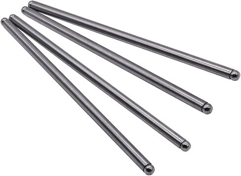 5138254 Push Rods For Polaris RZR 4 S 800 Ranger Crew XP 700 800 Sportsman 600 700 800 Push Rod Pushrods 5132402 in Saudi Arabia
