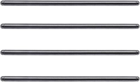 5138254 Push Rods For Polaris RZR 4 S 800 Ranger Crew XP 700 800 Sportsman 600 700 800 Push Rod Pushrods 5132402 in Saudi Arabia